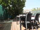 Annonce Vente Immeuble Perpignan