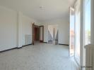 Acheter Immeuble Perpignan Pyrenees orientales