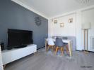 Acheter Immeuble Perpignan 323800 euros