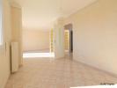 Annonce Vente 5 pièces Maison Saint-esteve