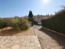 Acheter Maison 119 m2 Saint-esteve