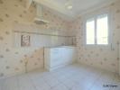 Acheter Maison Saint-esteve Pyrenees orientales