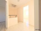 Acheter Maison Saint-esteve 228000 euros