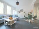 Vente Maison Perpignan 66