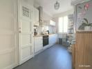 Acheter Maison 81 m2 Perpignan