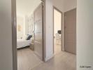 Acheter Maison Perpignan Pyrenees orientales