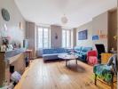 Annonce Vente Immeuble Ardiege