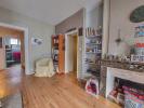Acheter Immeuble 101 m2 Ardiege