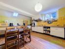 Acheter Immeuble Ardiege Haute garonne