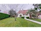 Vente Maison Idron 64