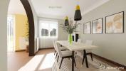 Annonce Vente 7 pièces Maison Poey-de-lescar