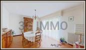 Acheter Maison Poey-de-lescar 259000 euros