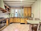 Annonce Vente 4 pièces Maison Laigneville
