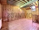 Acheter Maison Laigneville 129000 euros