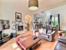 Acheter Maison 163 m2 Verneuil-en-halatte