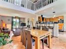 Acheter Maison Verneuil-en-halatte 365000 euros