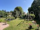 House RIEUX 