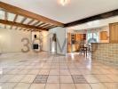 Annonce Vente 8 pièces Maison Verneuil-en-halatte
