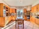 Acheter Maison Verneuil-en-halatte 483000 euros