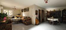 Acheter Maison Gabian Herault