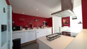 Annonce Vente 5 pièces Maison Pomerols