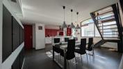 Acheter Maison 145 m2 Pomerols