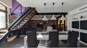 Acheter Maison Pomerols 346000 euros
