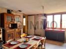 Annonce Vente 7 pièces Maison Chabanne