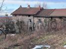 Acheter Maison 125 m2 Chabanne