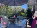 Acheter Maison Mably Loire
