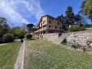 Vente Maison Roanne 42