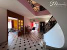 Acheter Maison Roanne 595000 euros