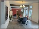Annonce Vente 7 pièces Maison Pau
