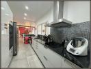 Acheter Maison Pau 579000 euros