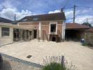 For sale House Ivry-le-temple 60173 104 m2 5 rooms