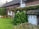 Annonce Vente 12 pièces Maison Lormaison