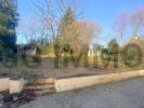 Annonce Vente 4 pièces Maison Valdampierre