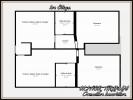 Acheter Maison Carcassonne 199000 euros