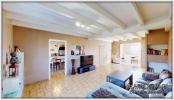 Acheter Maison Villalier 220000 euros