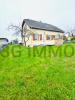 House PROVINS 