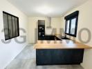 Vente Maison Provins 77