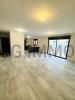 Annonce Vente 5 pièces Maison Provins