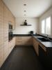 House PROVINS 