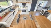 Annonce Vente 6 pièces Maison Miniac-morvan