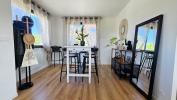 Acheter Maison 141 m2 Miniac-morvan