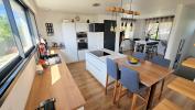 Acheter Maison Miniac-morvan 359900 euros