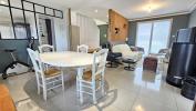 Annonce Vente 6 pièces Maison Miniac-morvan