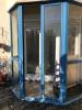 Apartment CRETEIL 