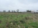 Vente Terrain Angliers 17
