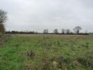 Annonce Vente Terrain Angliers